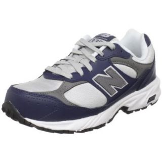 New Balance Men's ML330 Sneaker: Shoes