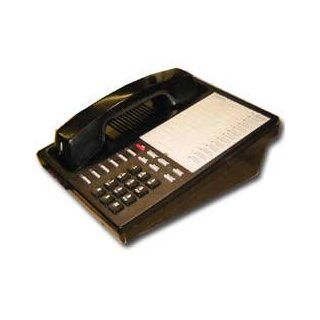 Trillium Panther 612 Standard Phone 90.0266  Corded Telephones  Electronics