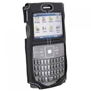 Wireless Xcessories Skin Case for Samsung SPH i325: Cell Phones & Accessories
