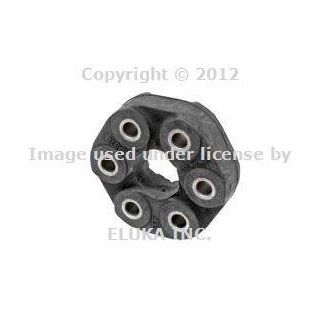 BMW OEM Universal Joint for 325i 325is 525i by O.E.M.: Automotive