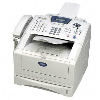 MFC 8220 Plain Paper Laser Fax/Printer/Scanner/Copier/PC Fax/Telephone : Fax Machines : Electronics