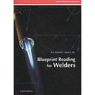 Blueprint Reading for Welders + Weld Symbols Whe