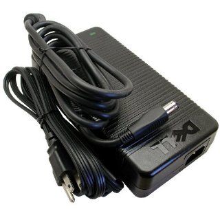 Dell AC Power Adapter Charger For Dell PA 19, PA19, 330 0722 Laptop Notebook Computers: Computers & Accessories