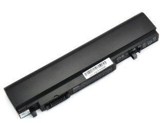 New original Genuine 6 CELL Dell Studio XPS 16 1640 1645 1647 Battery U331C U011C CN 0U331C R437C P878C: Computers & Accessories