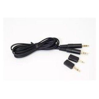 Olympus KA333 Connection Cord   OLY145122   KA 333   OLY 145122 : Dictation Equipment : Everything Else