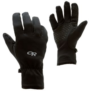 Outdoor Research PL 400 Glove   Mens