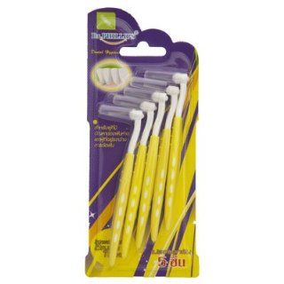 Dr.phillips Interdental Brush 5pcs.: Health & Personal Care