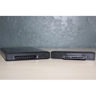 Seagate Backup Plus 500GB Portable External Hard Drive USB 3.0 (Black)(STBU500100): Computers & Accessories