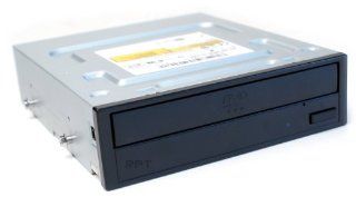 Dell V7PJ1 TS H353B DVD ROM 16x Full Size SATA Optical Drive 7GPH0, P36YR, TKT1V, DH30N, DDU1681S, DH20N: Computers & Accessories