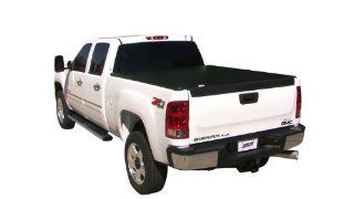 TonnoPro HF 356 HardFold Hard Folding Tonneau Cover   Truck Bed Cover   2009 2012 Ford F 150 With a 6.5' Short Bed Plus $59 of Free Accessories Automotive