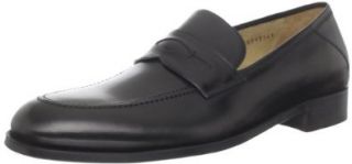 Cole Haan Men's Air Giovanni Penny Loafer: Shoes
