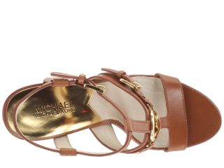 MICHAEL Michael Kors Mackenzie Wedge