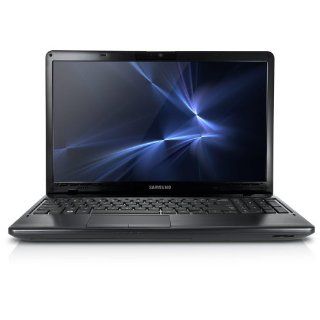 Samsung NP365E5C S01 15.6" Notebook (AMD Quad Core A8, 1.9GHz Processor, 4GB DDR3, 500GB Hard Drive, Windows 8) : Laptop Computers : Computers & Accessories