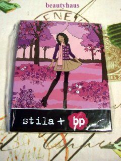 Stila Loves Bp Makeup Palette : Beauty