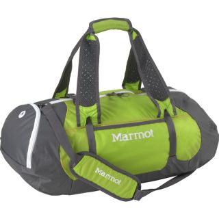 Marmot Kompressor Duffel Bag   2010cu in