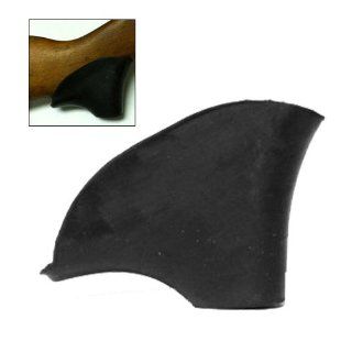 SKS Sniper Hand Grip   Chinese Fits PolyTech Type 56 Rifle : Gun Stocks : Sports & Outdoors