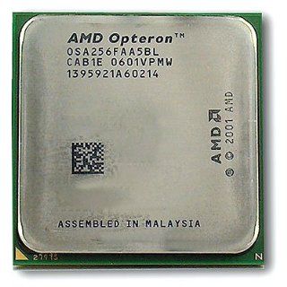 AMD Opteron 6234 Dodeca core (12 Core) 2.40 GHz Processor Upgrade   Socket G34 LGA 1944: Electronics