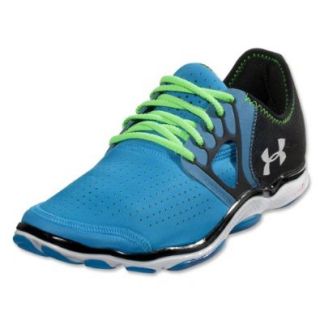 Under Armour UA Feather Radiate Running Shoes Running Shoes Shoes