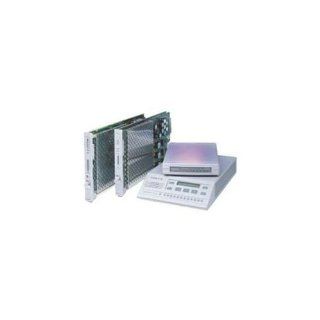 ZHONE TECHNOLOGIES 3980 A1 401 / COMSPHERE 3980 Plus Analog Modem / 33.6K V34 SERIAL MODEM Electronics