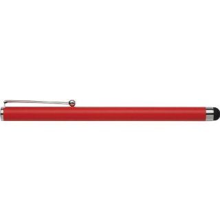 Kensington K39362US Touch Screen Stylus and Pen   Red: Computers & Accessories