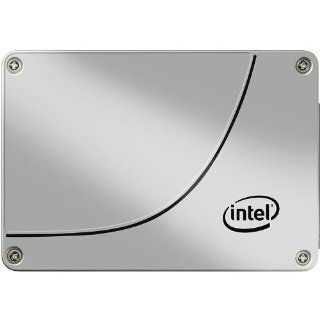 Intel 530 Series SSDSC2BW120A401 2.5" 120GB SATA III MLC Internal Solid State Drive (SSD)   Drive only: Computers & Accessories