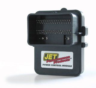 Jet Performance 71105 Jet Performance Module: Automotive