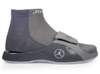 Jordan Alpha Float Premium Men's Slide Sandals Shoes