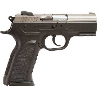 EAA Witness P Carry Handgun 614784