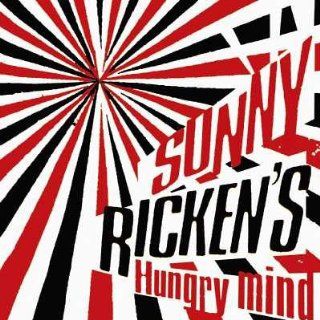 Sunny/Hungry Mind Music