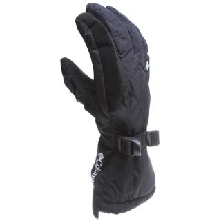 Columbia Whirlibird III Ski Gloves