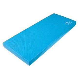 Airex Balance Pad (X Large) : Exercise Equipment : Sports & Outdoors
