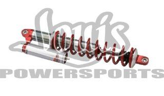 Polaris UTV Ranger RZR 800 Walker Evans Rear Shock   pt# 2876899: Automotive