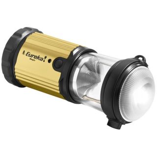 Eureka Magic 125 Lantern/Flashlight