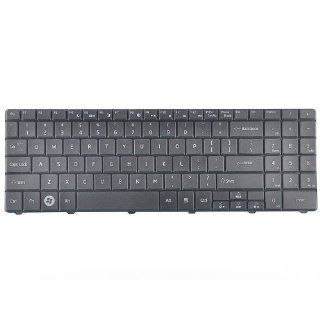 New Genuine Acer Aspire 5516, 5517 Series Laptop Keyboard   KB.I1700.438 Computers & Accessories