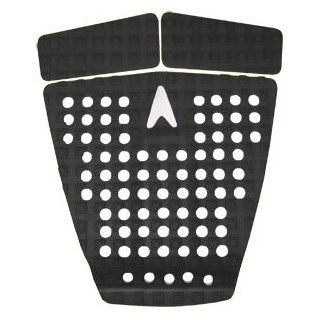 Astrodeck Christian Fletcher Tail Pad : Surfing Equipment : Sports & Outdoors