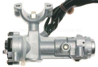 Standard Motor Products US440 Ignition Switch: Automotive