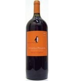 2011 Little Penguin Shiraz Cabernet 1 L: Wine