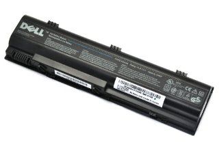 New Genuine Original HD438 Battery For Dell Inspiron 1300, Inspiron B120, Inspiron B130, Latitude 120L Laptop: Computers & Accessories
