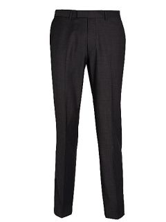 Paul Costelloe New tonic formal trouser Grey