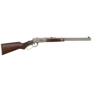 Mossberg 464 Centerfire Rifle 613960