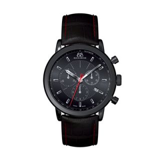 watch with black dial model 87wa120046 orig $ 580 00 now $ 435