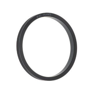Cokin A462 Adapter Ring, Series A, 62FD, (A462)  Flash Adapter Rings  Camera & Photo