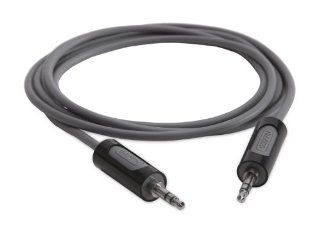 Griffin GC17062 Auxiliary Audio Cable : Car Electronics