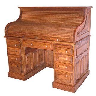 Roll top Desk Paper Woodworking Plan by American Furniture Design   Woodworking Project Plans  