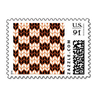 Halloween Checks 1st Class 3oz Stamps