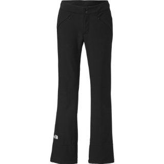 The Noth Face STH Pant   Women's   Long  Athletic Pants  Sports & Outdoors