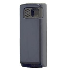 Samsung U470/Juke XT 1500mAh Li on, Blue: Cell Phones & Accessories