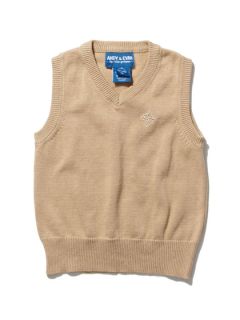 Aspen Sweater Vest by Andy & Evan for Little Gentlemen