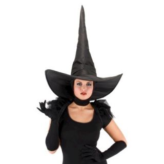 Womens Oz The Great And Powerful Wicked Witch D