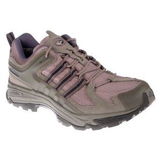 adidas Men's Kumasi XCR M Hiking Shoe,Shdgry/Dkshd/Dkatla,10 M Clothing